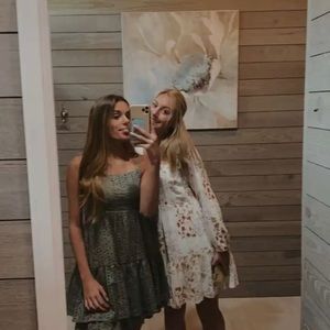 Meet your Posher, Bailey